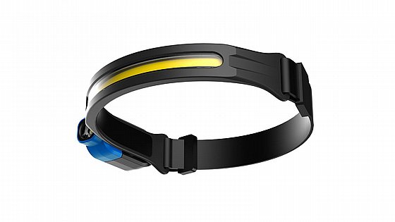 ��� ��� �� ���� ����� ����� NEWTEC HEAD-L 250