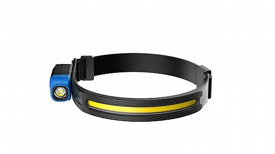 ��� ��� �� ���� ����� ����� NEWTEC HEAD-L 250