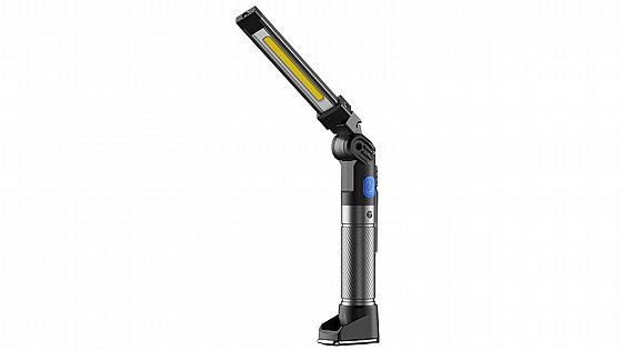 ��� ��� ����� ���� ���� ����� ���� NEWTEC BRIGHT 450Lm