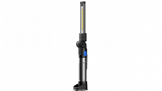 ��� ��� ����� ���� ���� ����� ���� NEWTEC BRIGHT 450Lm