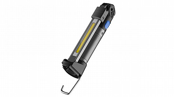 ��� ��� ����� ���� ���� ����� ���� NEWTEC BRIGHT 450Lm