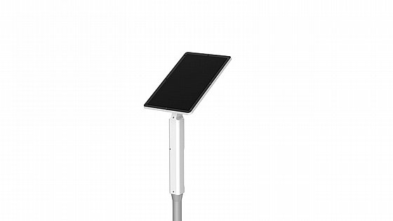 ����� ���� ������� ����� 2 ��� NEWTEC BRIGHT