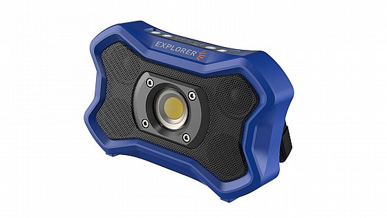 ����� ����� ����� ���� �����-BT ���� 2000Lm