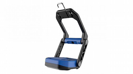 ����� ���� ����� NEWTEC BRIGHT 2000Lm ���� ��� ����