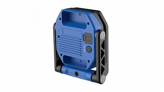 ����� ���� ����� NEWTEC BRIGHT 2000Lm ���� ��� ����