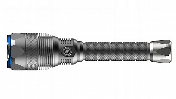 ��� �� ������ 12000Lm NEWTEC BIGHT   ��� FLASH 12000