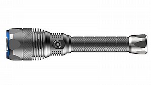 ��� �� ������ 12000Lm NEWTEC BIGHT   ��� FLASH 12000