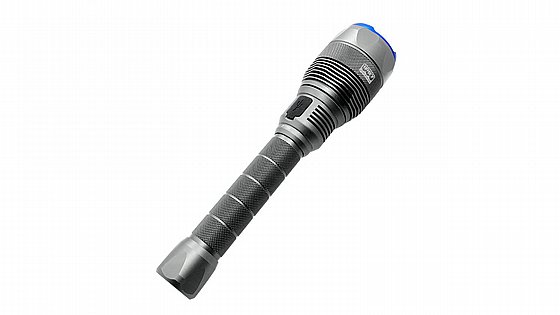 ��� �� ������ 12000Lm NEWTEC BIGHT   ��� FLASH 12000