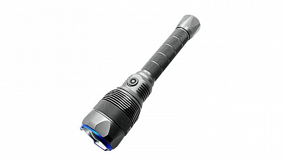 ��� �� ������ 12000Lm NEWTEC BIGHT   ��� FLASH 12000