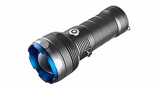 ��� �� ������ 20000Lm NEWTEC BRIGHT  ��� FLASH 20000