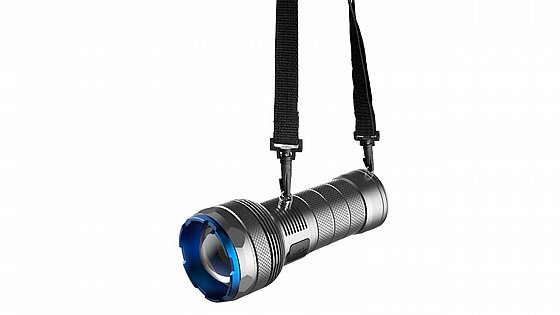��� �� ������ 20000Lm NEWTEC BRIGHT  ��� FLASH 20000