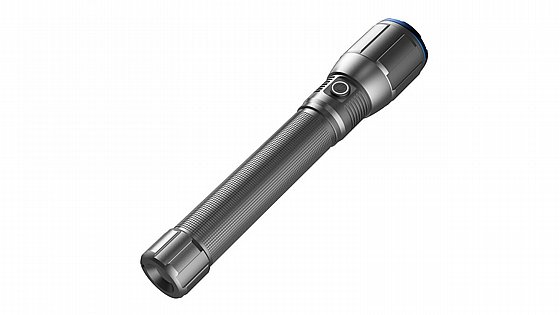 ��� �� ���� 5000LM NEWTEC CARBON FLASH 5000