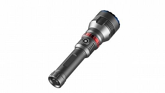 ��� ������� ���� ���� NEWTEC BRIGHT 1000Lm FLASH SUBER-BRIGHT