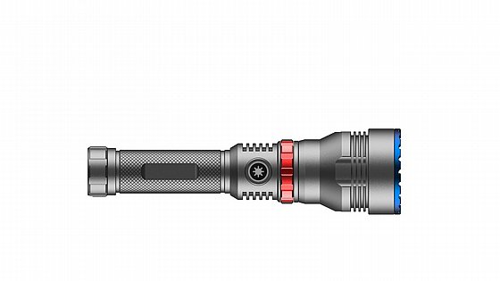 ��� ������� ���� ���� NEWTEC BRIGHT 1000Lm FLASH SUBER-BRIGHT