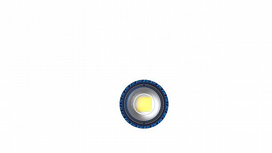 ��� ������� ���� ���� NEWTEC BRIGHT 1000Lm FLASH SUBER-BRIGHT