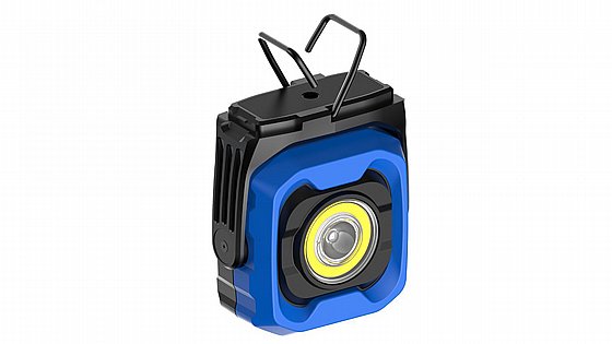 ����� ��� ����� ������ 1000Lm NEWTEC BRIGHT 