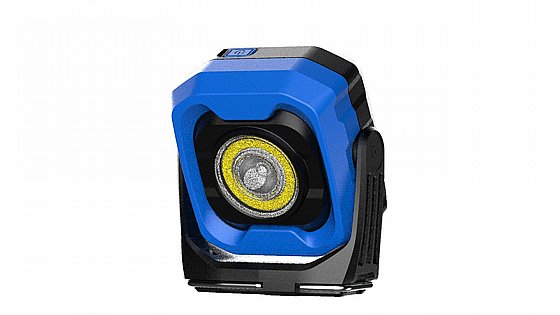 ����� ��� ����� ������ 1000Lm NEWTEC BRIGHT 