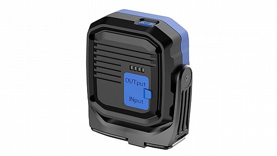 ����� ��� ����� ������ 1000Lm NEWTEC BRIGHT 