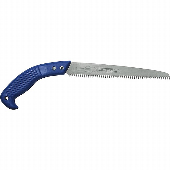 ���� ���� 30 �"� VESCO C30
