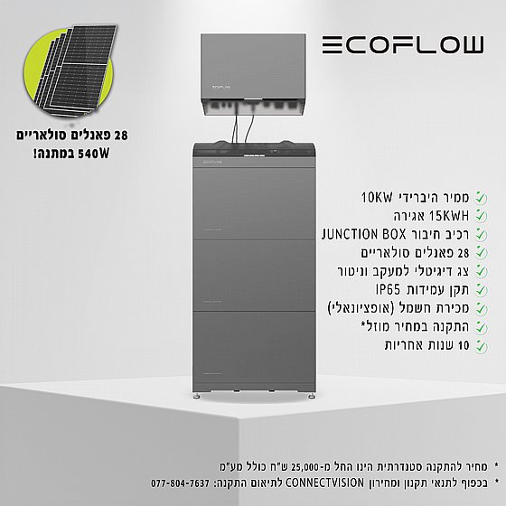 ����� ������� ����� ��� ����� 10KW ����� 15KWH ������ 14KW