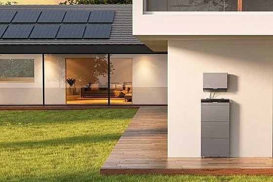 ��� ����� ����� 15KWH ECOFLOW POWER OCEAN P310KW