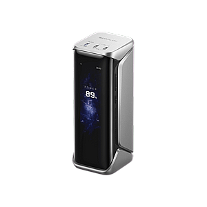 ����� ����� ���� 27000MAH ECOFLOW RAPID PRO X