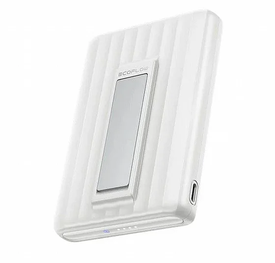 ����� ����� ECOFLOW RAPID MAG 10000Q