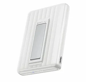 ����� ����� ECOFLOW RAPID MAG 10000Q