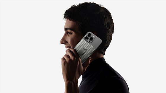 סוללת גיבוי ECOFLOW RAPID MAG 10000Q סוללת גיבוי RAPID Mag 10,000mAh&nbsp;מבית EcoFlow