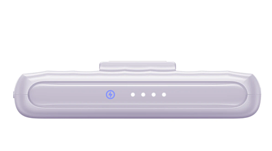 ����� ����� ECOFLOW RAPID MAG 10000Q