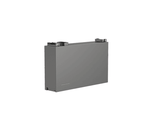 ����� 5KWH ������ POWER OCEAN