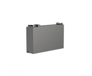 ����� 5KWH ������ POWER OCEAN