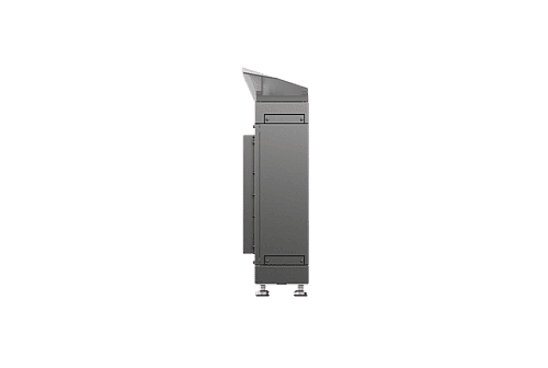 ����� 5KWH ������ POWER OCEAN