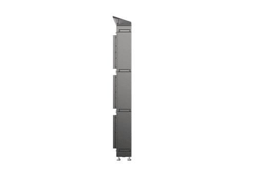 ����� 5KWH ������ POWER OCEAN