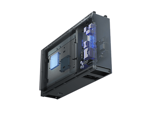 ����� 5KWH ������ POWER OCEAN
