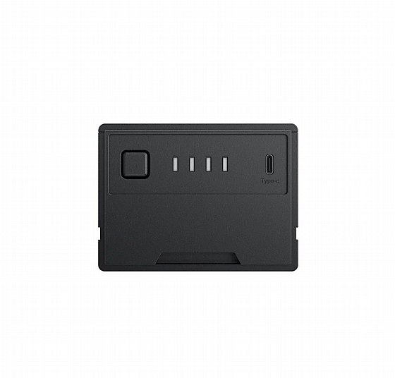 ����� ����� ����� GLACIER