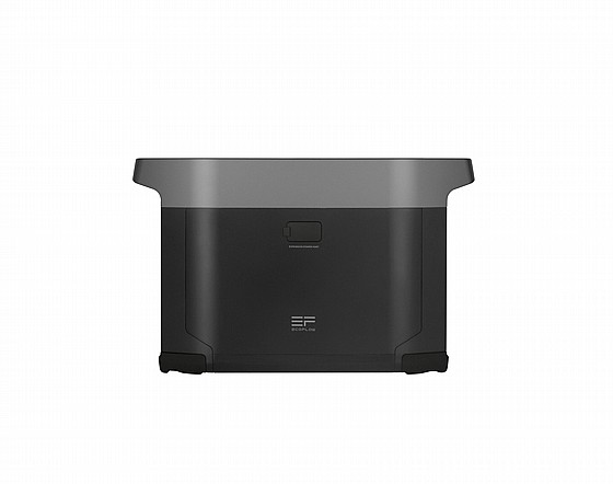 �� ����� ����� �� ����� ECOFLOW DELTA2000MAX
