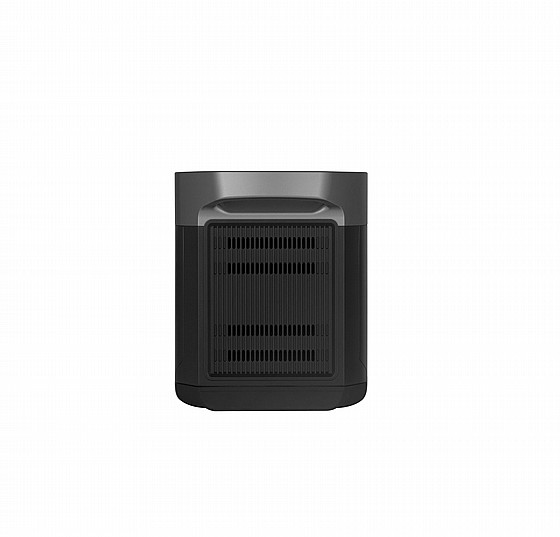 �� ����� ����� �� ����� ECOFLOW DELTA2000MAX