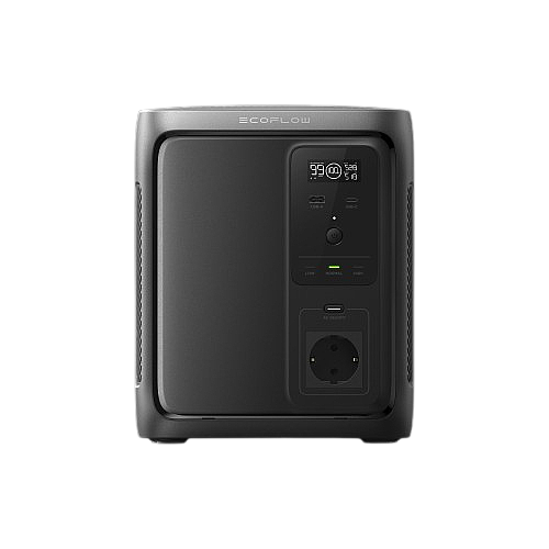 EcoFlow DELTA 3 Air 1000