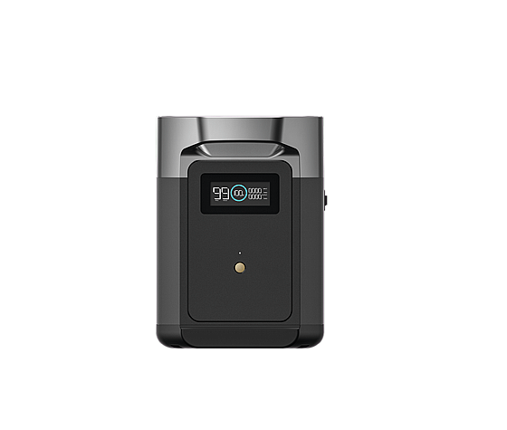 �� ����� ����� �� ����� ECOFLOW DELTA2
