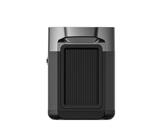 �� ����� ����� �� ����� ECOFLOW DELTA2