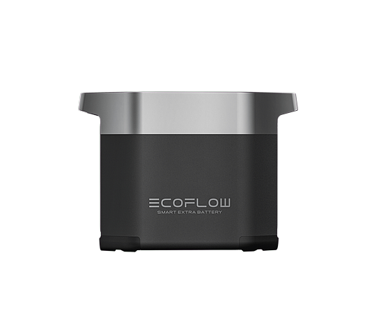 �� ����� ����� �� ����� ECOFLOW DELTA2