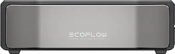 ����� ����� ����� �� ECOFLOW DELTA ULTRA 6KWH