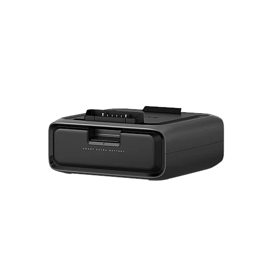 �� ����� EB300 ����� �� ECOFLOW RIVER PLUS