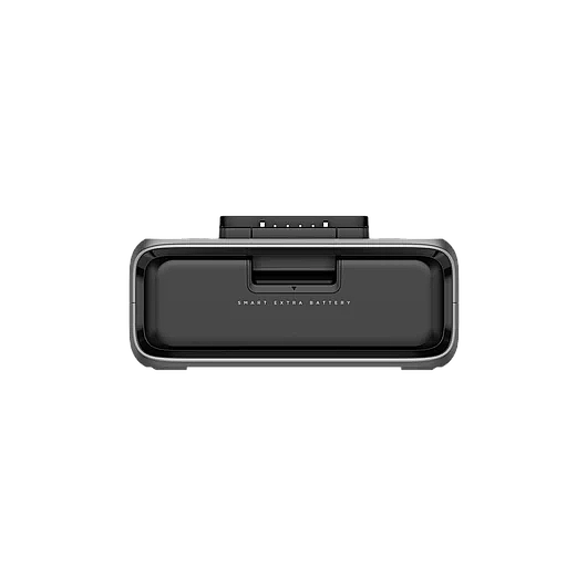�� ����� EB300 ����� �� ECOFLOW RIVER PLUS