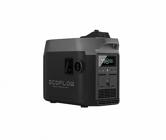 ������ ��� Smart Generator 1900W