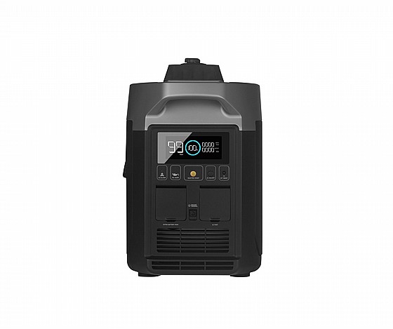 ������ ��� Smart Generator 1900W