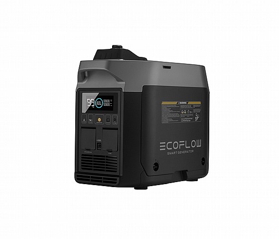 ������ ��� Smart Generator 1900W