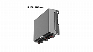 ממיר מתח תלת פאזי היברידי ECOFLOW POWER OCEAN 15KW כולל מסך שליטה INSIGHT ממיר מתח תלת פאזי היברידי ECOFLOW POWER OCEAN 15KW כולל מסך שליטה INSIGHT