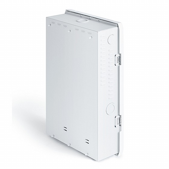 ���� ����� ����� �� ECOFLOW HOME SMART PANEL